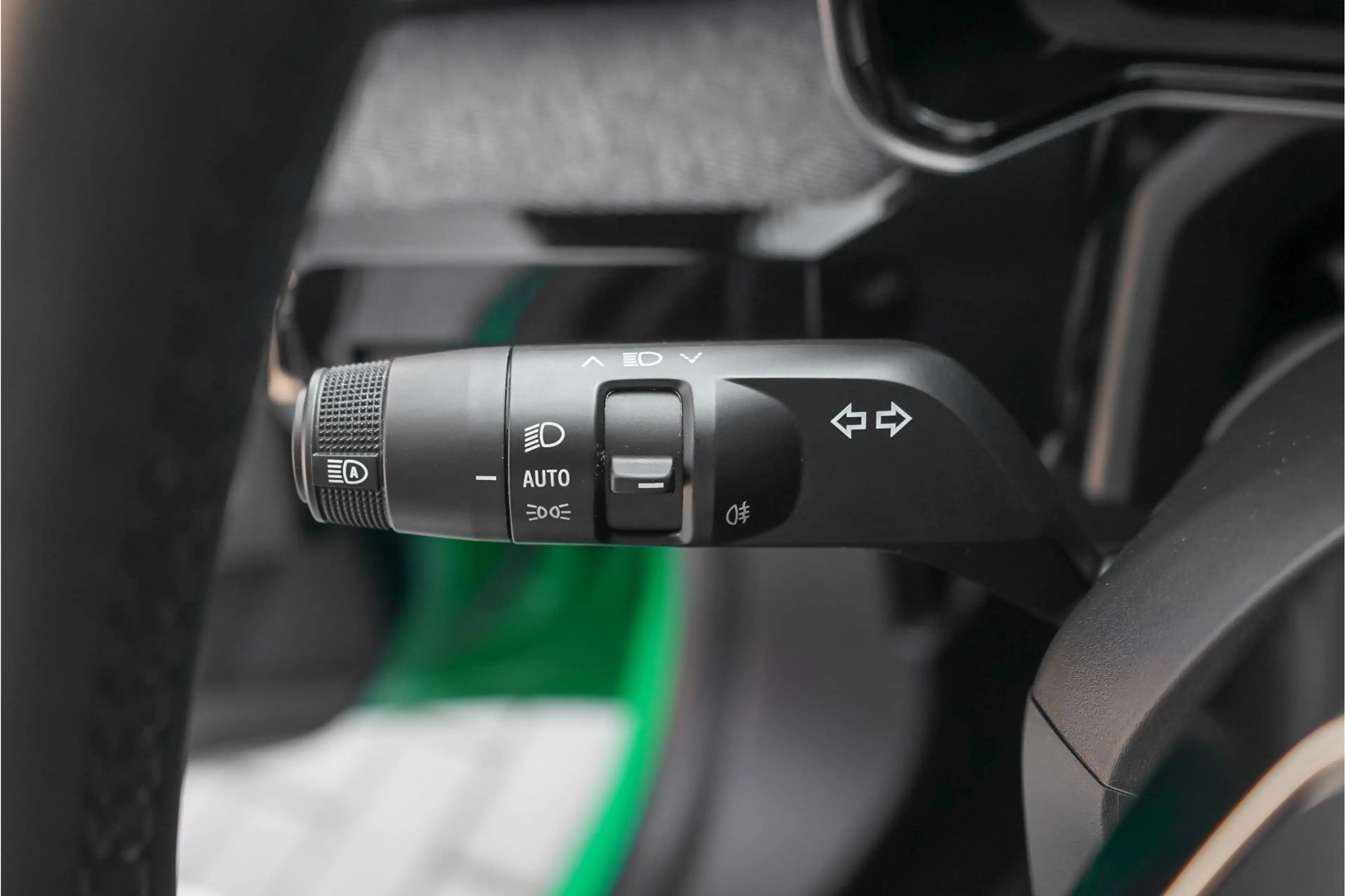 Renault R 5 Urban Range Techno 40 kWh ACC Stoel & Stuurverw Na — photo 34