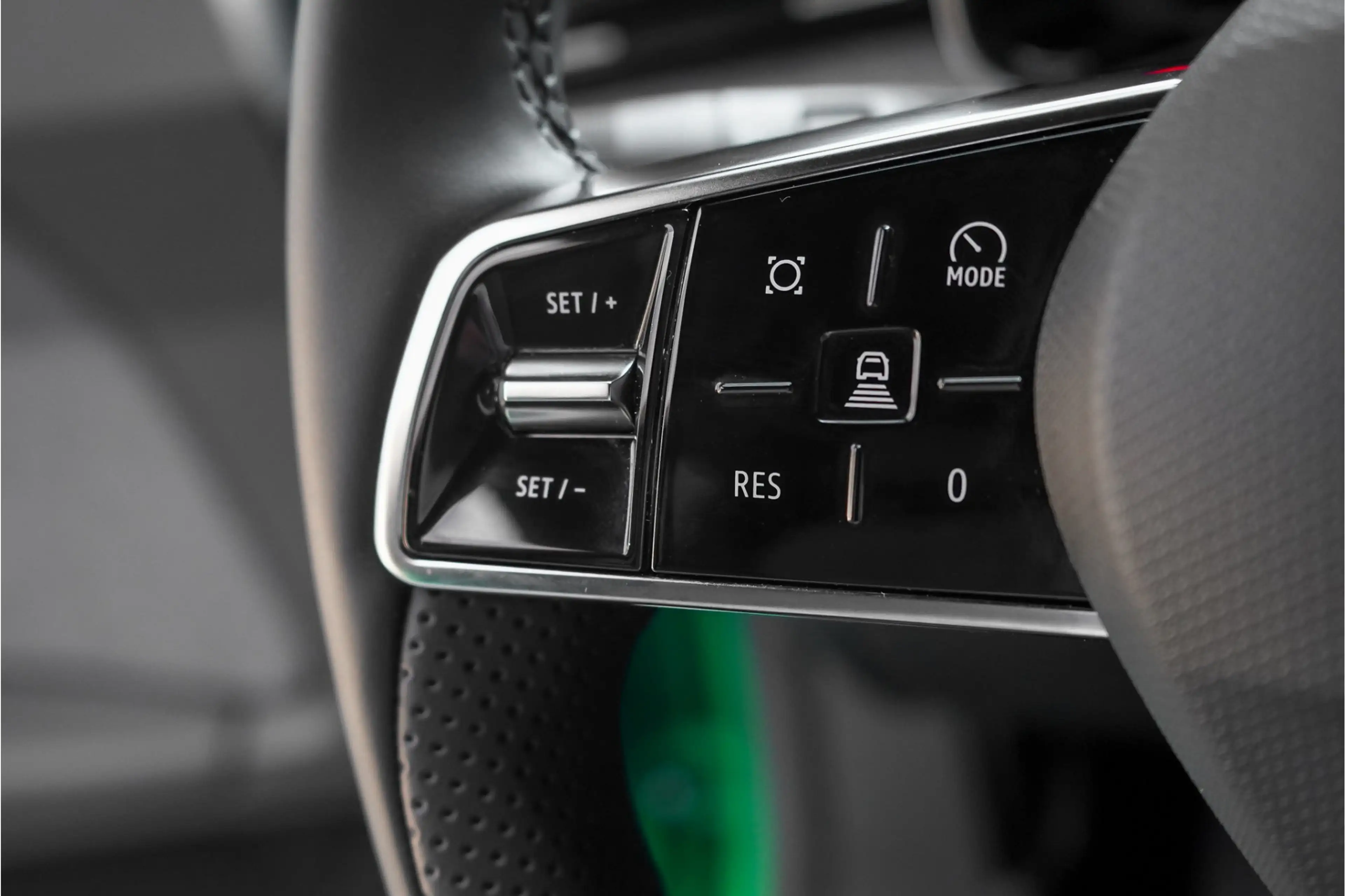 Renault R 5 Urban Range Techno 40 kWh ACC Stoel & Stuurverw Na — photo 32