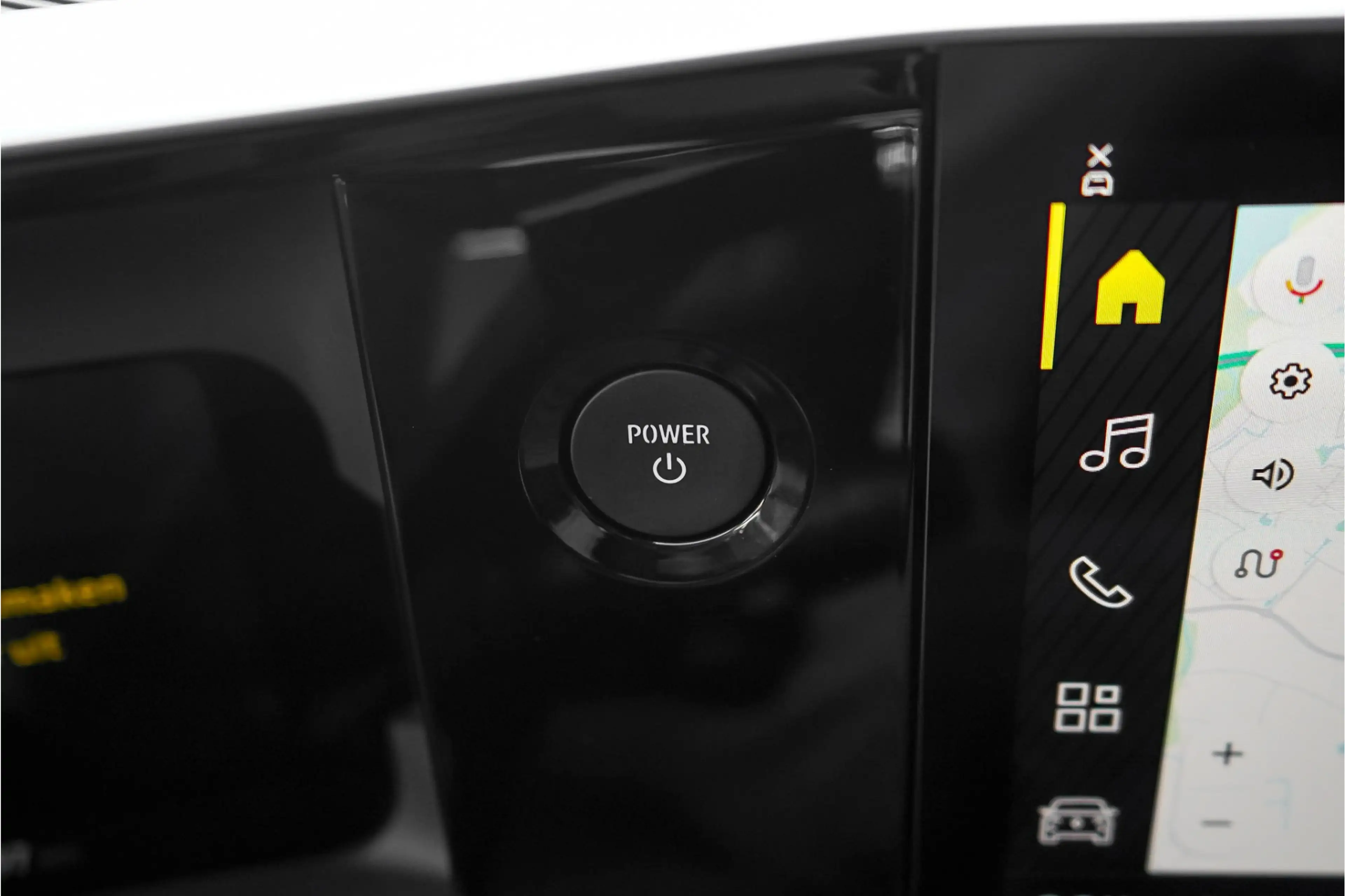 Renault R 5 Urban Range Techno 40 kWh ACC Stoel & Stuurverw Na — photo 29