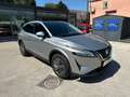 Nissan Qashqai Qashqai 1.3 mhev Business 2wd 140cv Gris - thumbnail 1