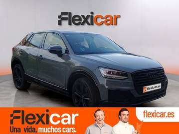 1.6TDI Design edition 85kW