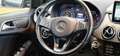 Mercedes-Benz B 180 d *Navi*Ambiente*Sitzheizung*LED* Grau - thumbnail 12