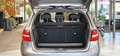 Mercedes-Benz B 180 d *Navi*Ambiente*Sitzheizung*LED* Grau - thumbnail 9