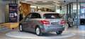 Mercedes-Benz B 180 d *Navi*Ambiente*Sitzheizung*LED* Grau - thumbnail 6