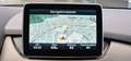 Mercedes-Benz B 180 d *Navi*Ambiente*Sitzheizung*LED* Grau - thumbnail 13