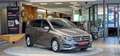 Mercedes-Benz B 180 d *Navi*Ambiente*Sitzheizung*LED* Grau - thumbnail 3