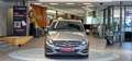 Mercedes-Benz B 180 d *Navi*Ambiente*Sitzheizung*LED* Grau - thumbnail 2