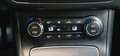 Mercedes-Benz B 180 d *Navi*Ambiente*Sitzheizung*LED* Grau - thumbnail 18