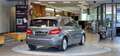 Mercedes-Benz B 180 d *Navi*Ambiente*Sitzheizung*LED* Grau - thumbnail 7