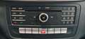 Mercedes-Benz B 180 d *Navi*Ambiente*Sitzheizung*LED* Grau - thumbnail 17
