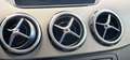 Mercedes-Benz B 180 d *Navi*Ambiente*Sitzheizung*LED* Grau - thumbnail 20