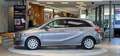 Mercedes-Benz B 180 d *Navi*Ambiente*Sitzheizung*LED* Grau - thumbnail 4