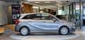 Mercedes-Benz B 180 d *Navi*Ambiente*Sitzheizung*LED* Grau - thumbnail 5