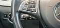 Mercedes-Benz B 180 d *Navi*Ambiente*Sitzheizung*LED* Grau - thumbnail 16