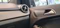 Mercedes-Benz B 180 d *Navi*Ambiente*Sitzheizung*LED* Grau - thumbnail 15