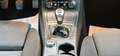 Mercedes-Benz B 180 d *Navi*Ambiente*Sitzheizung*LED* Grau - thumbnail 14