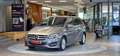 Mercedes-Benz B 180 d *Navi*Ambiente*Sitzheizung*LED* Grau - thumbnail 1