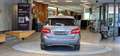 Mercedes-Benz B 180 d *Navi*Ambiente*Sitzheizung*LED* Grau - thumbnail 8