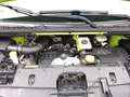 Opel Vivaro B neuer Motor L1H1 1,6 CDTI Biturbo Grün - thumbnail 11