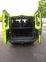 Opel Vivaro B neuer Motor L1H1 1,6 CDTI Biturbo Grün - thumbnail 7