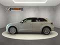 Audi A3 Sportback 1.4 TFSI ACT ultra Weiß - thumbnail 7