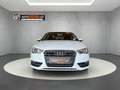 Audi A3 Sportback 1.4 TFSI ACT ultra Weiß - thumbnail 3