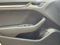 Audi A3 Sportback 1.4 TFSI ACT ultra Weiß - thumbnail 19