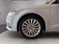 Audi A3 Sportback 1.4 TFSI ACT ultra Weiß - thumbnail 14