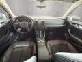 Audi A3 Sportback 1.4 TFSI ACT ultra Weiß - thumbnail 21