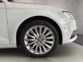 Audi A3 Sportback 1.4 TFSI ACT ultra Weiß - thumbnail 13