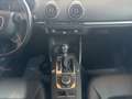 Audi A3 Sportback 1.4 TFSI ACT ultra Weiß - thumbnail 22