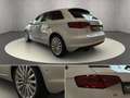 Audi A3 Sportback 1.4 TFSI ACT ultra Weiß - thumbnail 11