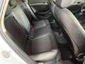 Audi A3 Sportback 1.4 TFSI ACT ultra Weiß - thumbnail 24