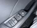Audi A3 Sportback 1.4 TFSI ACT ultra Weiß - thumbnail 35