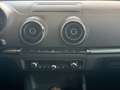 Audi A3 Sportback 1.4 TFSI ACT ultra Weiß - thumbnail 23