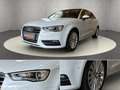 Audi A3 Sportback 1.4 TFSI ACT ultra Weiß - thumbnail 5