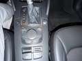 Audi A3 Sportback 1.4 TFSI ACT ultra Weiß - thumbnail 38