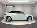 Audi A3 Sportback 1.4 TFSI ACT ultra Weiß - thumbnail 8