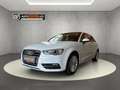 Audi A3 Sportback 1.4 TFSI ACT ultra Weiß - thumbnail 1