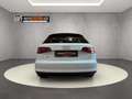 Audi A3 Sportback 1.4 TFSI ACT ultra Weiß - thumbnail 4