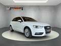 Audi A3 Sportback 1.4 TFSI ACT ultra Weiß - thumbnail 2