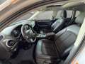 Audi A3 Sportback 1.4 TFSI ACT ultra Weiß - thumbnail 18
