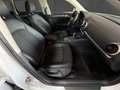 Audi A3 Sportback 1.4 TFSI ACT ultra Weiß - thumbnail 25