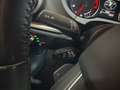 Audi A3 Sportback 1.4 TFSI ACT ultra Weiß - thumbnail 36
