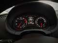Audi A3 Sportback 1.4 TFSI ACT ultra Weiß - thumbnail 31