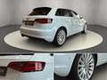 Audi A3 Sportback 1.4 TFSI ACT ultra Weiß - thumbnail 12