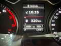 Audi A3 Sportback 1.4 TFSI ACT ultra Weiß - thumbnail 30
