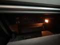 Audi A3 Sportback 1.4 TFSI ACT ultra Weiß - thumbnail 40
