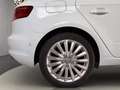 Audi A3 Sportback 1.4 TFSI ACT ultra Weiß - thumbnail 16