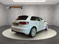 Audi A3 Sportback 1.4 TFSI ACT ultra Weiß - thumbnail 10